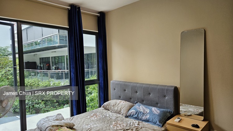 Parc Olympia (D17), Condominium #575083981